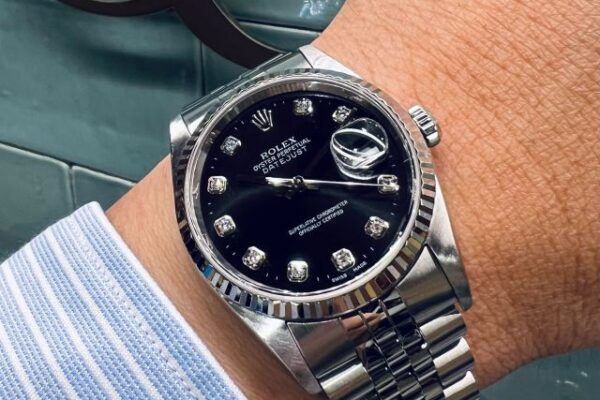 お買い得かつ王道な1本！　Ref.16234Ｇ　大阪　梅田