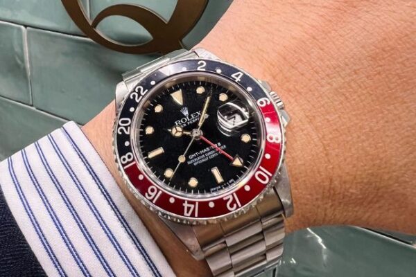 ソフィアローレンとは！？　Ref.16760　大阪　梅田