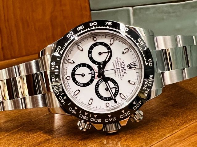 クォークの新春初売りセール！　大阪　梅田