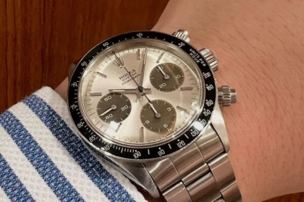 梅田店Qスナップをご紹介！！